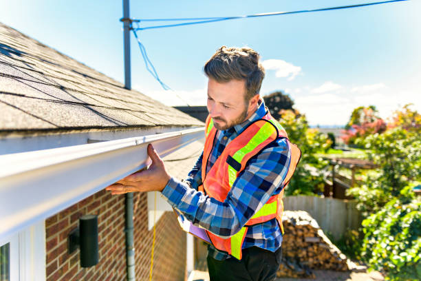 Best Slate Roofing  in Hamlin, TX