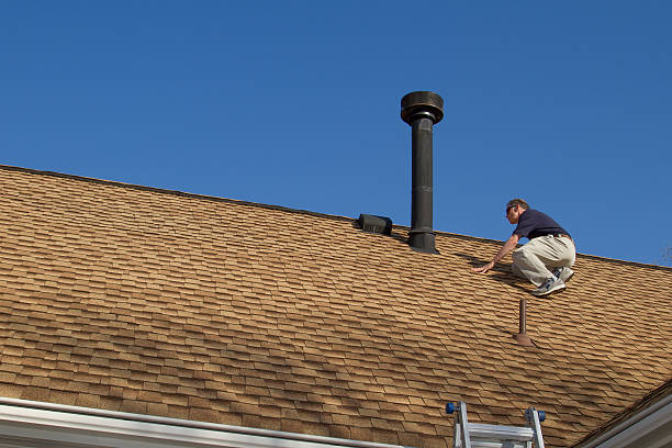 Best Emergency Roof Repair Services  in Hamlin, TX